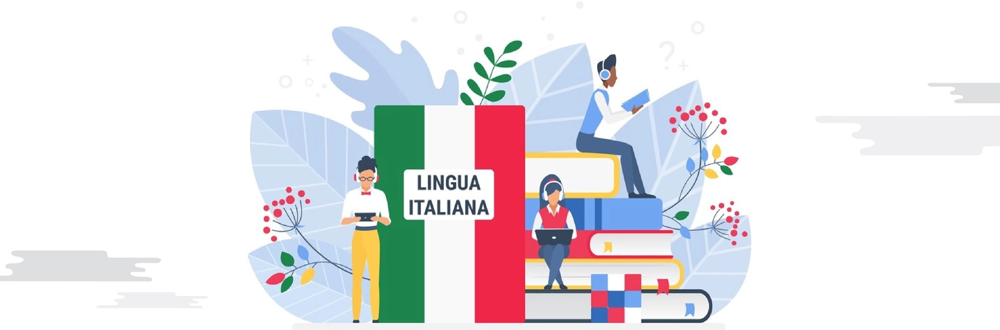 1651768568586 Best Courses In Italy For International Students In 2022 